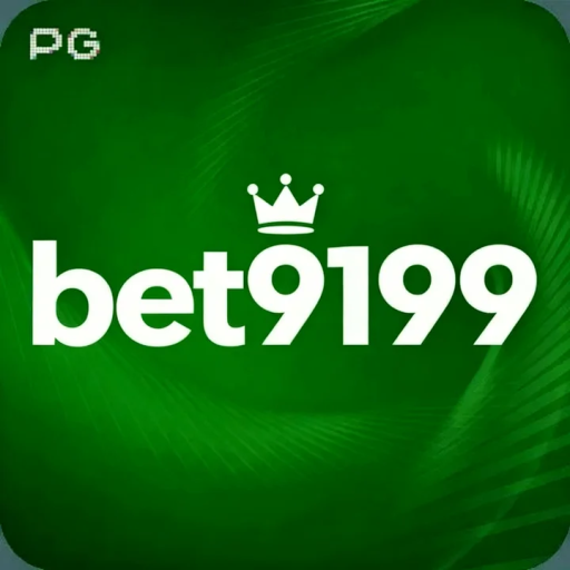 bet9199