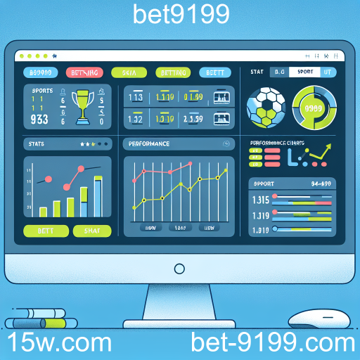 A Importância das Apostas Esportivas em Plataformas Digitais