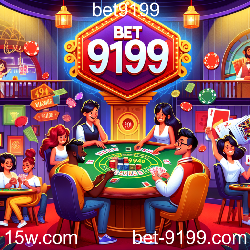 A Magia dos Jogos de Mesa: Entretenimento e Estratégia